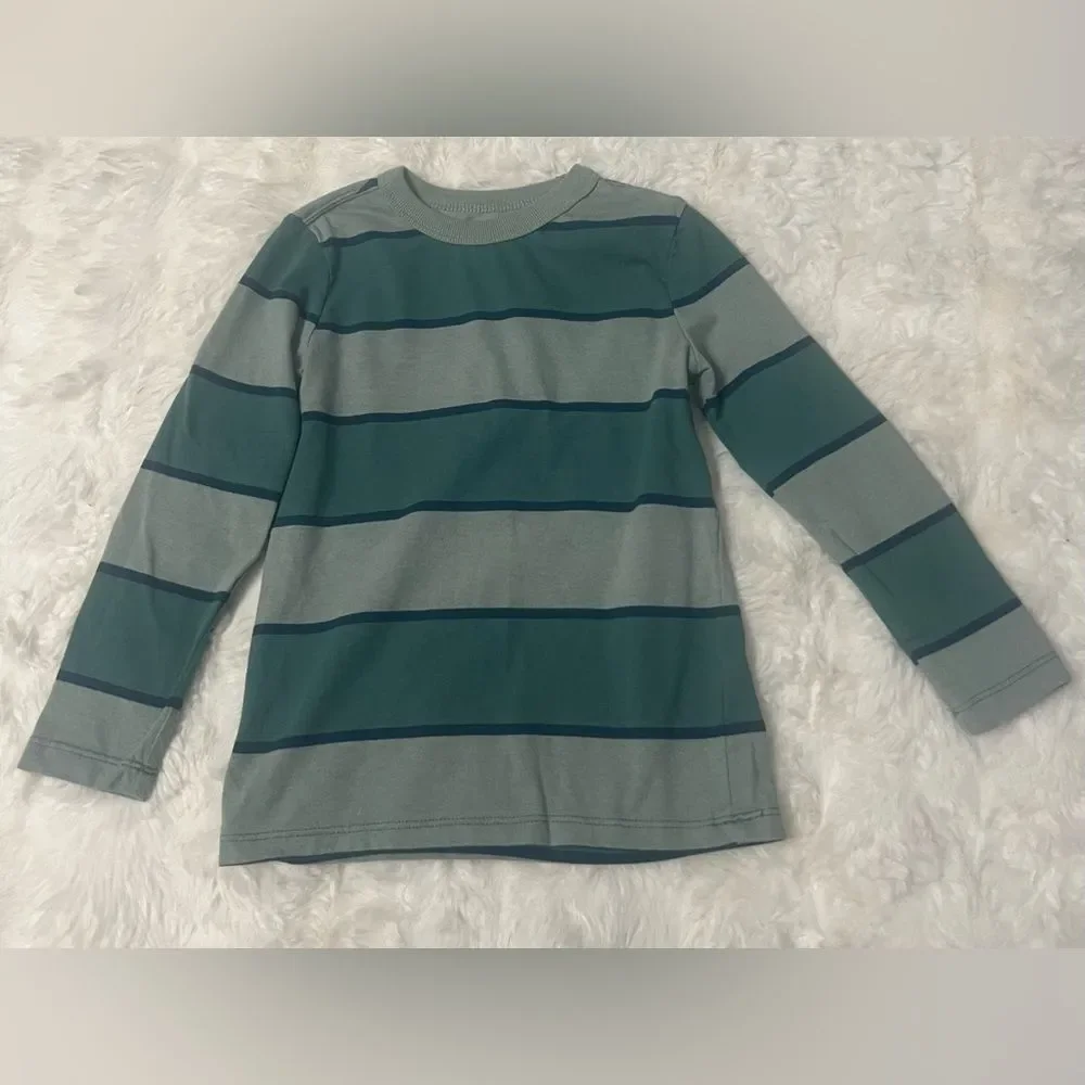 Big Bundle Boy’s Clothing Mixed Brands Size 4/4t